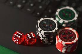 Как войти на сайт Casino Trix
